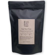 Load image into Gallery viewer, Find Your Flow - Mind + Body Teas