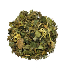 Load image into Gallery viewer, Seasonal Serenity *NEW* - Mind + Body Teas