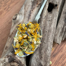 Load image into Gallery viewer, Blissful Slumber - Mind + Body Teas