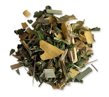 Load image into Gallery viewer, Healthy Heart + Mind - Mind + Body Teas