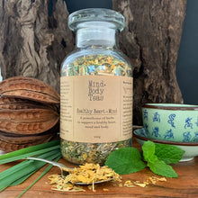 Load image into Gallery viewer, Healthy Heart + Mind - Mind + Body Teas
