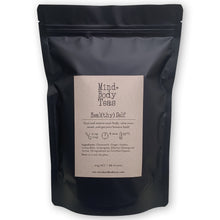 Load image into Gallery viewer, Healthy Self Large Refill Pack
