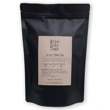 Load image into Gallery viewer, Inner Peace Large Refill pack
