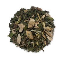 Load image into Gallery viewer, Kidney Support Tea *NEW* - Mind + Body Teas
