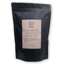 Load image into Gallery viewer, Kidney Support Tea *NEW* - Mind + Body Teas
