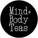 Mind + Body Teas