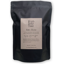 Load image into Gallery viewer, Rise and Shine Large Refill pack
